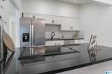 412 10TH STREET - Photo 8