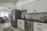 412 10TH STREET - Photo 9