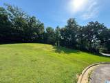 7437 Mountain Laurel Drive - Photo 1