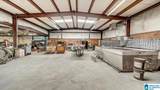 417 Chastain Boulevard - Photo 10