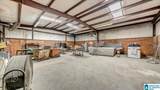 417 Chastain Boulevard - Photo 11