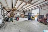 417 Chastain Boulevard - Photo 21