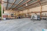 417 Chastain Boulevard - Photo 24