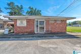 417 Chastain Boulevard - Photo 26