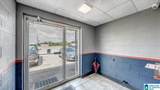 417 Chastain Boulevard - Photo 27