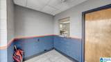 417 Chastain Boulevard - Photo 28