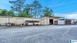 417 Chastain Boulevard - Photo 8