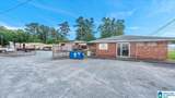 417 Chastain Boulevard - Photo 9