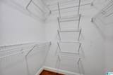 162 Creekwater Street - Photo 25