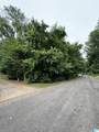 1863 Sweet Briar Lane - Photo 1