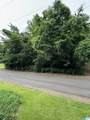 1863 Sweet Briar Lane - Photo 3