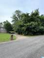 1863 Sweet Briar Lane - Photo 4