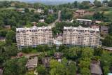 2600 Arlington Avenue - Photo 1