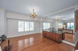2600 Arlington Avenue - Photo 10