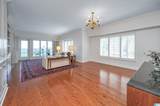 2600 Arlington Avenue - Photo 11