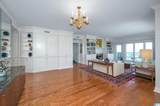 2600 Arlington Avenue - Photo 12