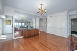 2600 Arlington Avenue - Photo 13