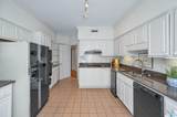 2600 Arlington Avenue - Photo 14