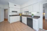 2600 Arlington Avenue - Photo 15