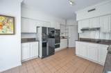 2600 Arlington Avenue - Photo 16