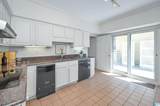 2600 Arlington Avenue - Photo 17
