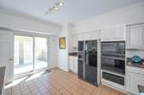 2600 Arlington Avenue - Photo 18