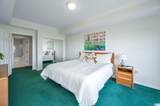 2600 Arlington Avenue - Photo 22