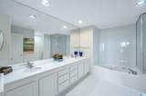 2600 Arlington Avenue - Photo 23
