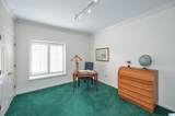 2600 Arlington Avenue - Photo 25