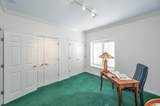 2600 Arlington Avenue - Photo 26