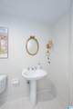 2600 Arlington Avenue - Photo 27