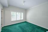 2600 Arlington Avenue - Photo 28