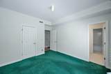 2600 Arlington Avenue - Photo 29