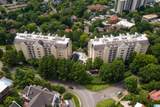 2600 Arlington Avenue - Photo 3