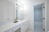 2600 Arlington Avenue - Photo 30