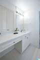 2600 Arlington Avenue - Photo 31