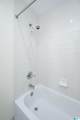 2600 Arlington Avenue - Photo 32