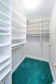 2600 Arlington Avenue - Photo 33