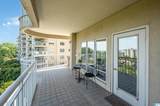 2600 Arlington Avenue - Photo 34