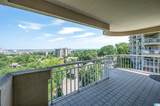 2600 Arlington Avenue - Photo 35