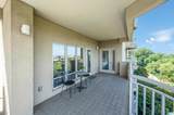 2600 Arlington Avenue - Photo 36