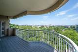 2600 Arlington Avenue - Photo 37
