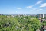 2600 Arlington Avenue - Photo 38