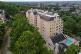 2600 Arlington Avenue - Photo 39