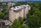 2600 Arlington Avenue - Photo 40