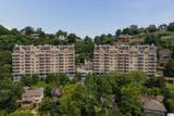 2600 Arlington Avenue - Photo 41