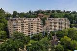 2600 Arlington Avenue - Photo 42