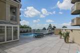 2600 Arlington Avenue - Photo 43