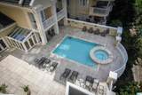 2600 Arlington Avenue - Photo 44