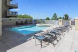 2600 Arlington Avenue - Photo 45